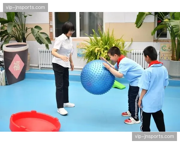 生态体系各方正由单纯追求规模扩张转向深度挖掘单体训练质效