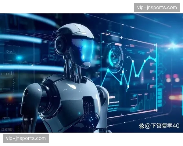 市场主体在创新周期内不断探索虚拟现实融合场景下的新型竞技组织模式