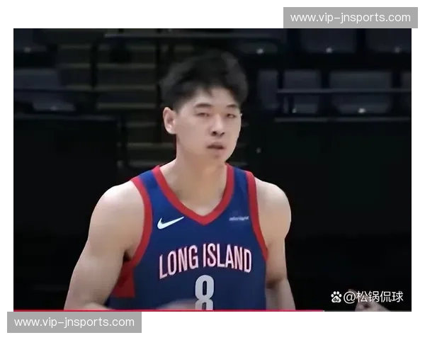 崔永熙替补登场2罚全中 中国小将开拓者生涯迎里程碑 崔永熙替补登场2罚全中 中国小将开拓者生涯迎里程碑