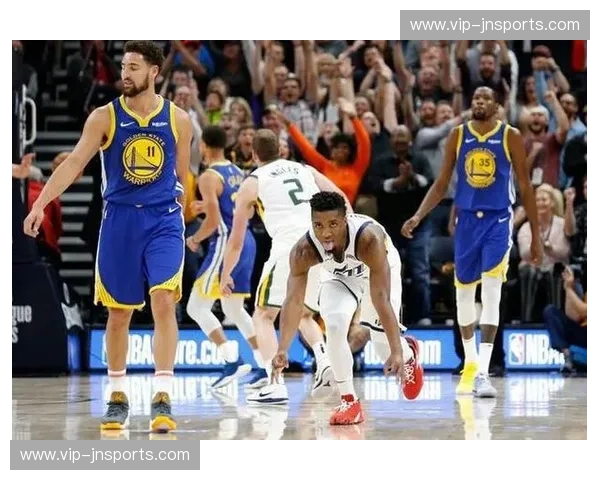 爵士进攻节奏控制联盟最佳 但防守转换失分问题突出 爵士进攻节奏控制联盟最佳 但防守转换失分问题突出