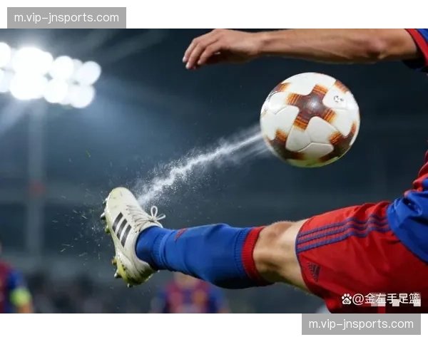 本轮角球进球率26.9%创新高 定位球成弱控场球队破局利器