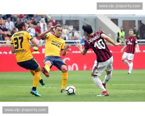 乌迪内斯中场失控致连败 佛罗伦萨保级压力促战术调整