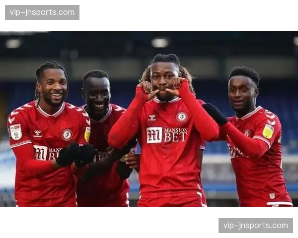 不莱梅新帅蒂乌内带来希望 保级战阵容面临考验